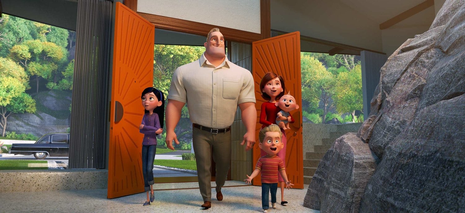 Включи новые семейка. Включи новые семейка. Суперсемейка герои. Семейка аддамс 2021. Семейка суперсемейка.