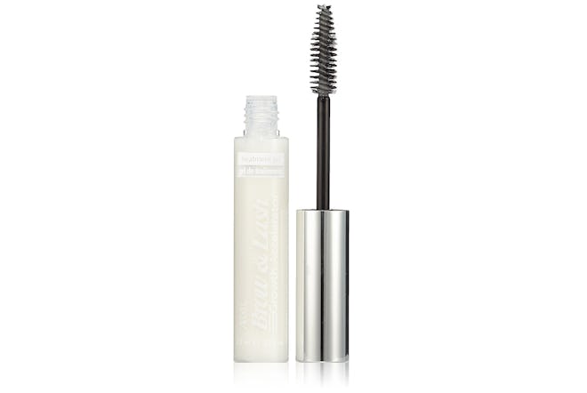 Ardell Brow And Lash Growth Accelerator 
