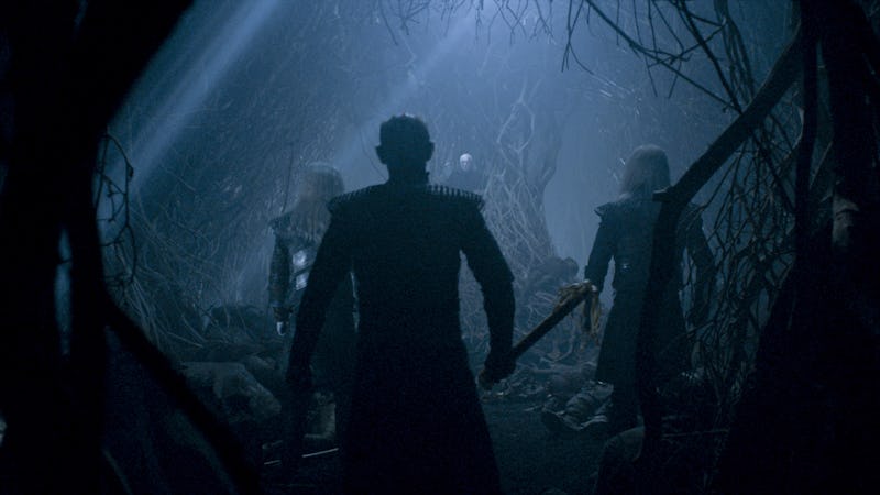 The Age Of Heroes In Game Of Thrones Will Play A Big Role In The New Tv Prequel But Everything You Know About It Could Be Wrong The Age Of Heroes In Game Of Thrones Will Play A Big Role In The New Tv Prequel But Everything You Know About It Could Be Wrong