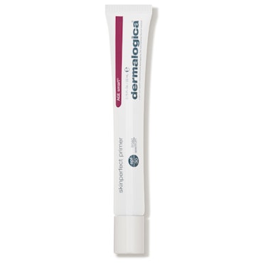 Dermalogica AGE Smart SkinPerfect Primer SPF 30 (0.75 fl oz.)