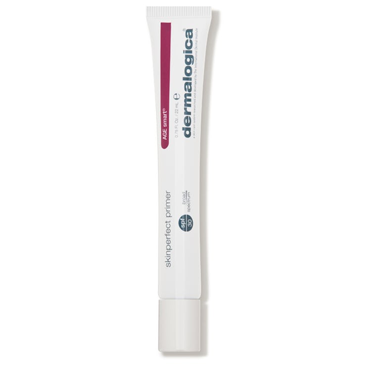 Dermalogica AGE Smart SkinPerfect Primer SPF 30 (0.75 fl oz.)