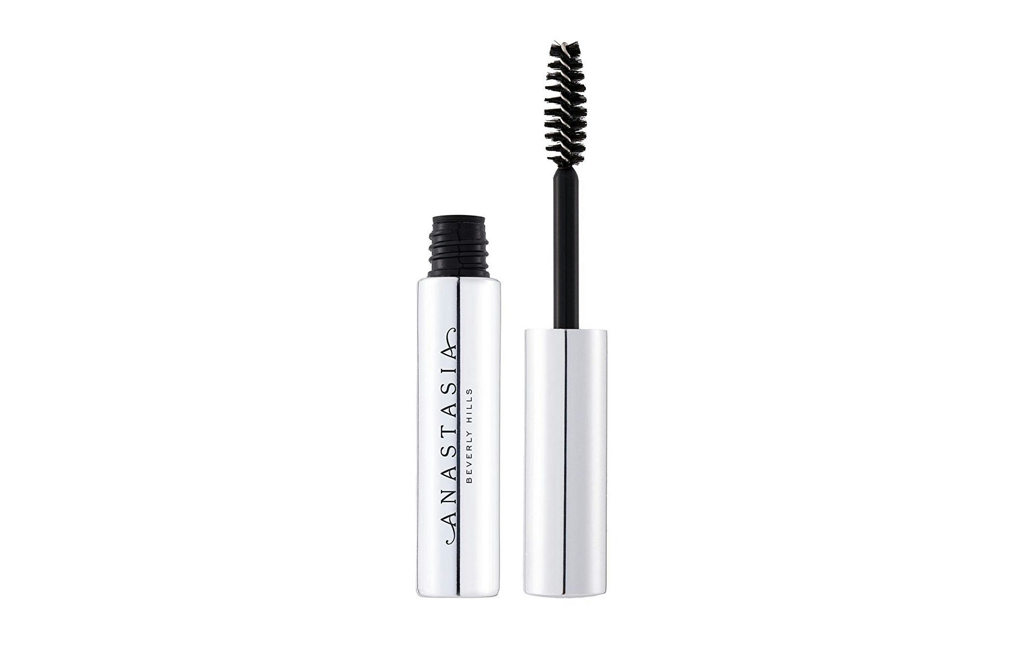 Anastasia Beverly Hills Brow Gel