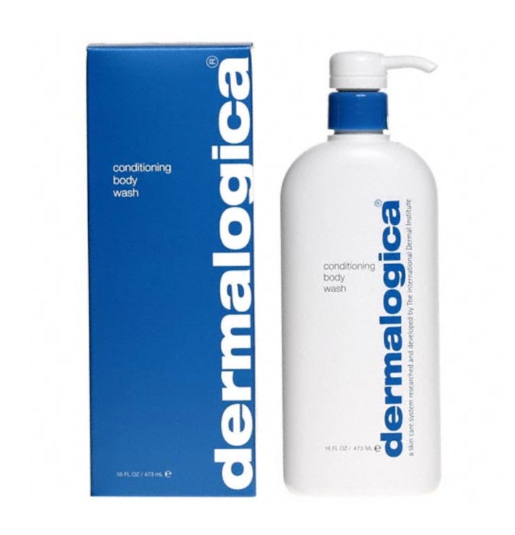 Dermalogica Conditioning Body Wash (16 oz.)