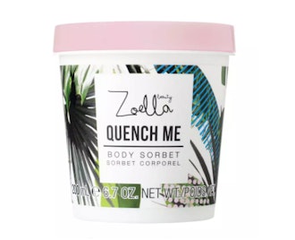 Quench Me Body Sorbet