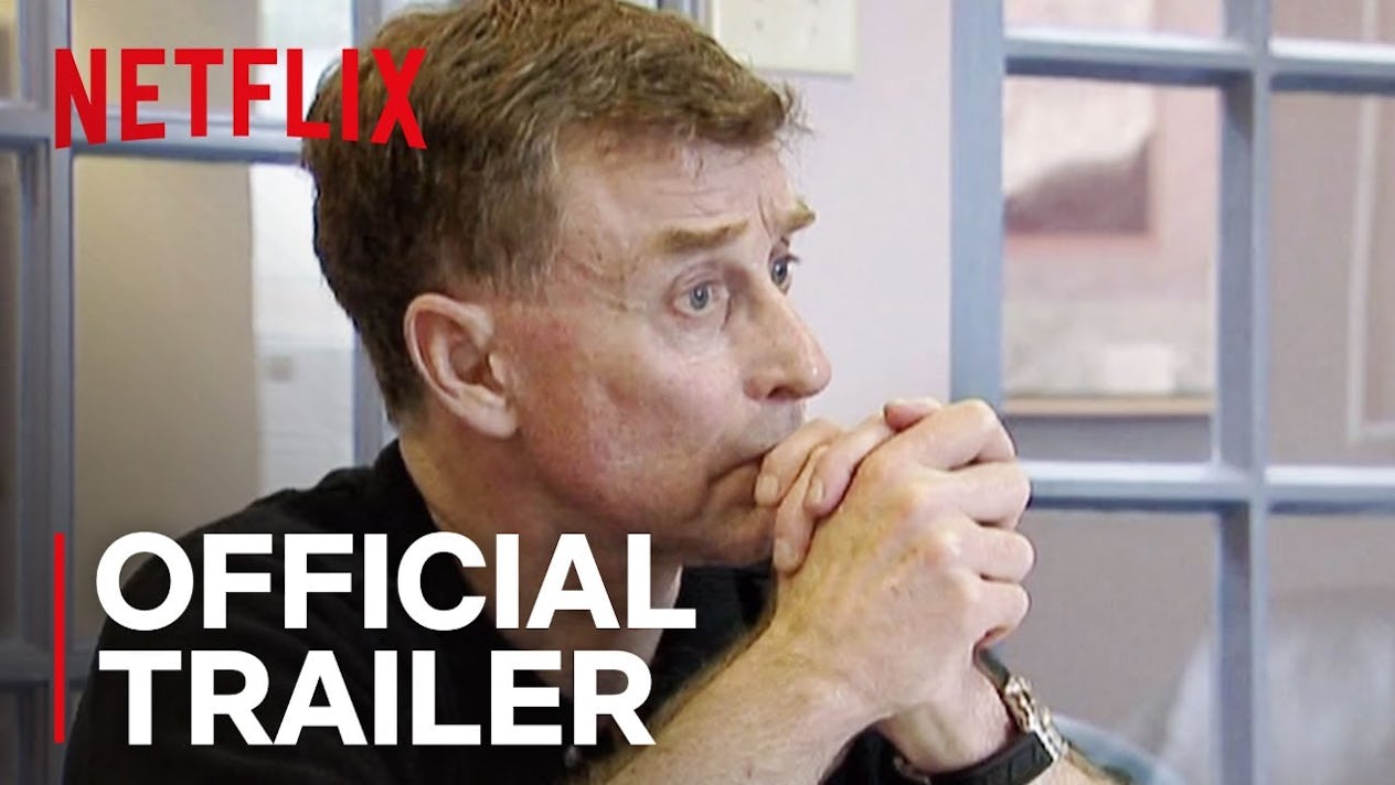 The 15 Best Unsolved True Crime Documentaries You Can Stream Right Now The 15 Best Unsolved True Crime Documentaries You Can Stream Right Now
