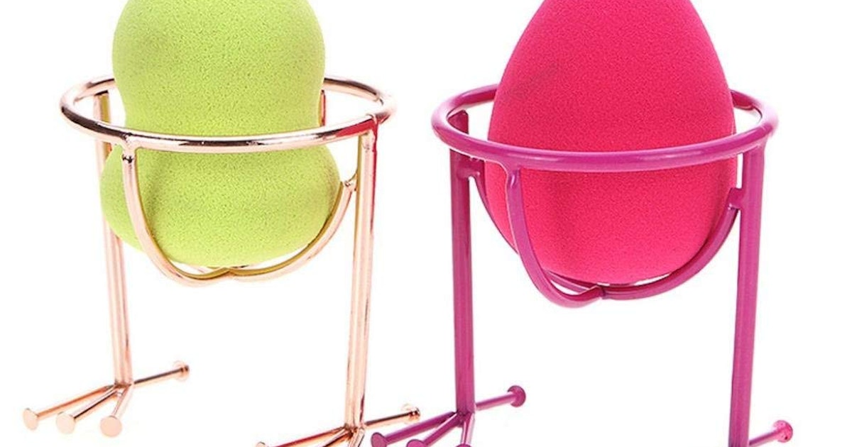 38 Weird Products On Amazon That Are So Cheap They’re Essentially Free
