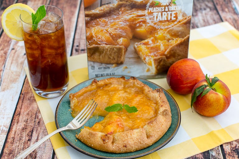 9 New Trader Joe's Items That Came Out In June That You Are Going To