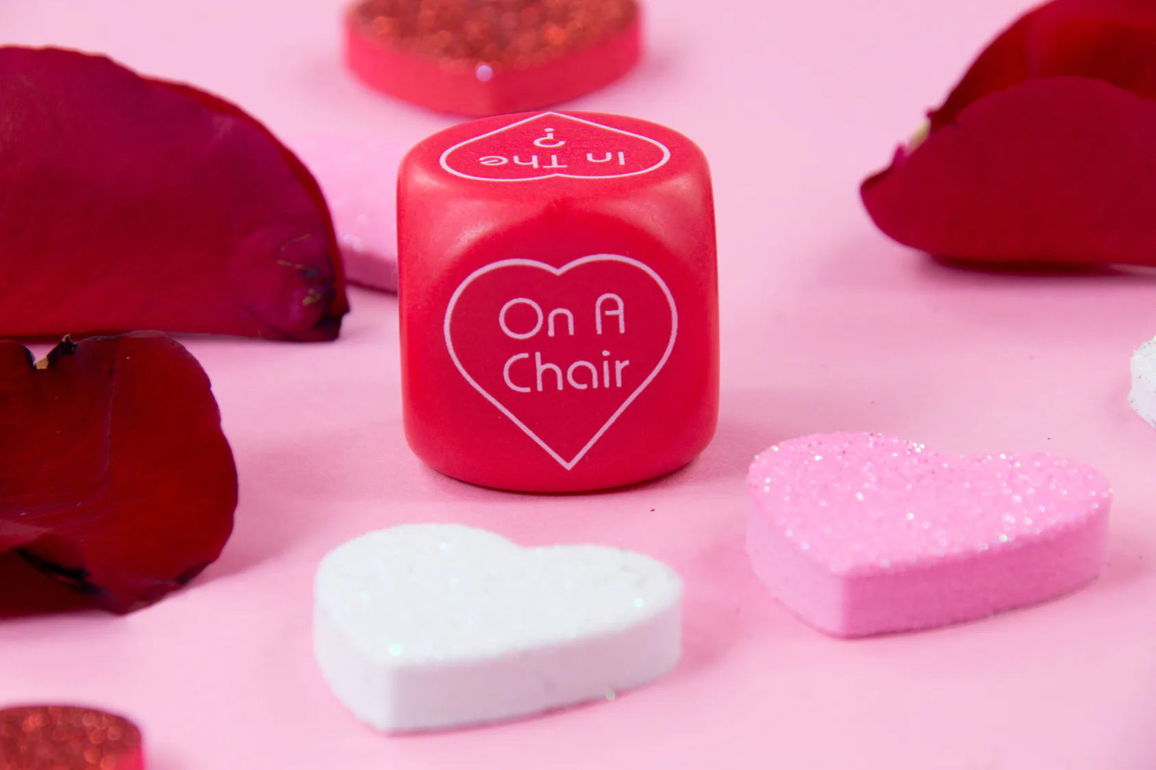 9 Sex Games That Can Help Grow The Passion In Your Relationship