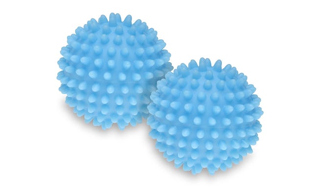 Honey-Can-Do Dryer Balls