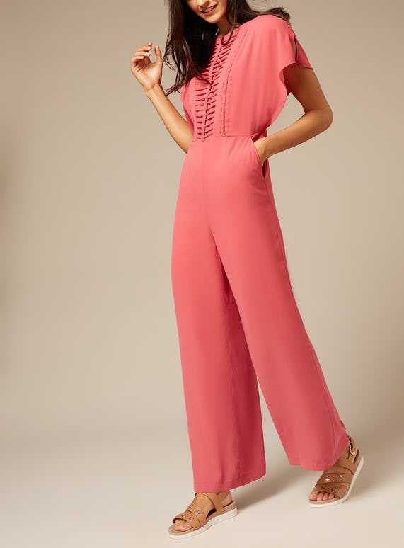 jumpsuit sainsburys