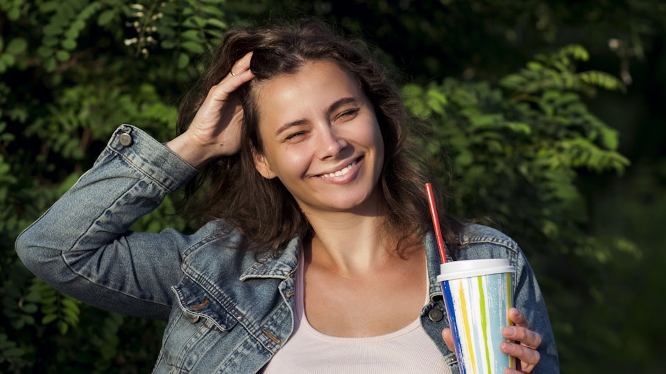 A Surprising Side Effect Of Childrens >> 7 Surprising Side Effects Of Drinking Collagen That You Need To Know A Surprising Side Effect Of Childrens >> 7 Surprising Side Effects Of Drinking Collagen That You Need To Know