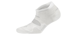 Balega Hidden Dry 2 Moisture-Wicking Socks