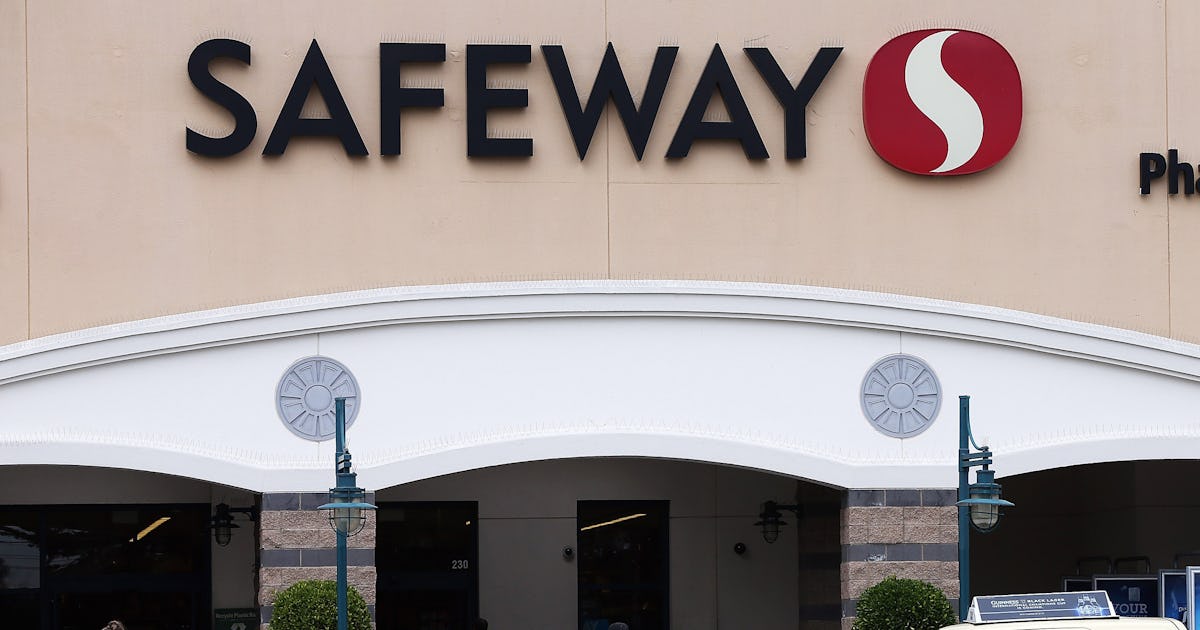 safeway july 4 hours safeway july 4 hours