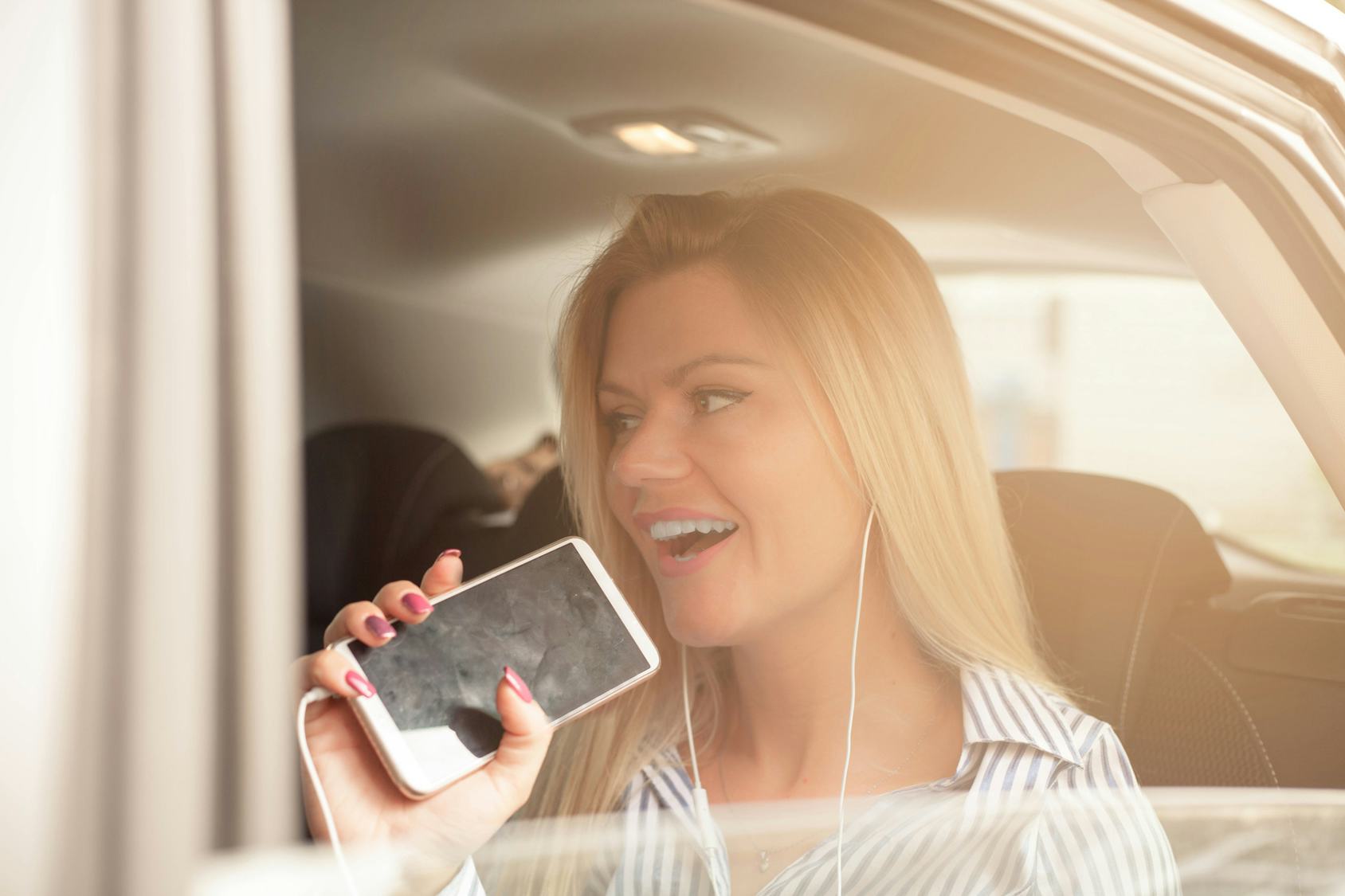 7 Seemingly Harmless Jokes That Actually Hurt Your Partner's Feelings