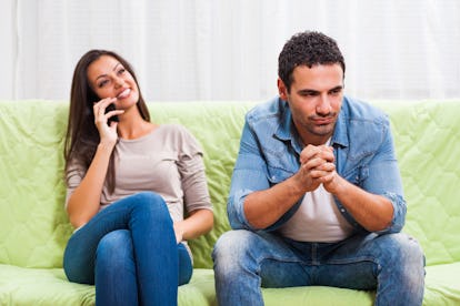 7 Seemingly Harmless Jokes That Actually Hurt Your Partner's Feelings