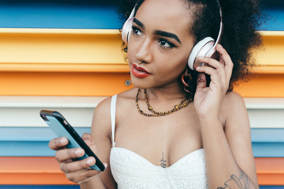 9 Song Lyrics About Love That Will Make You Feel All The Feels