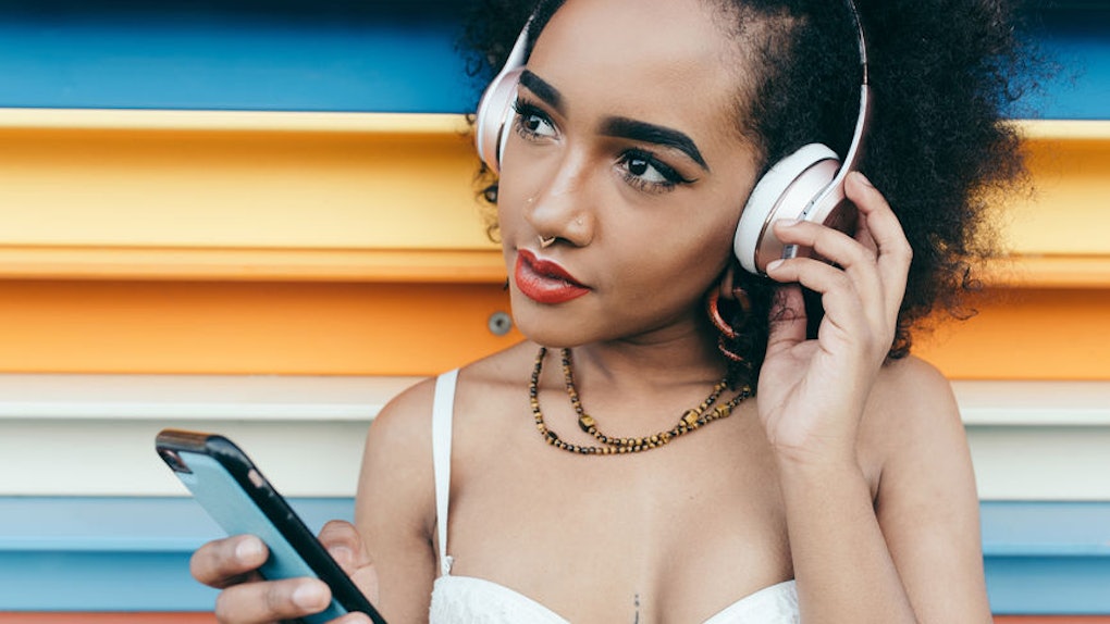 https://imgix.bustle.com/uploads/image/2018/6/25/