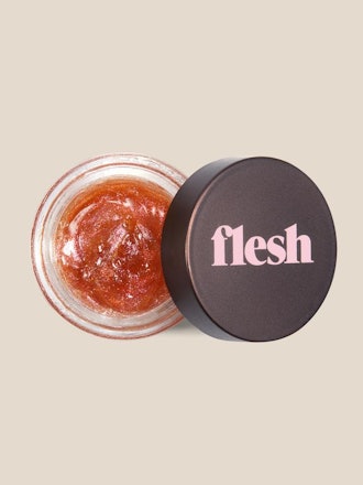 Fleshpot Eye & Cheek Gloss