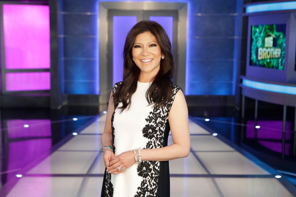 How To Watch The 'Big Brother' Live Feeds So You Don't Miss A Thing