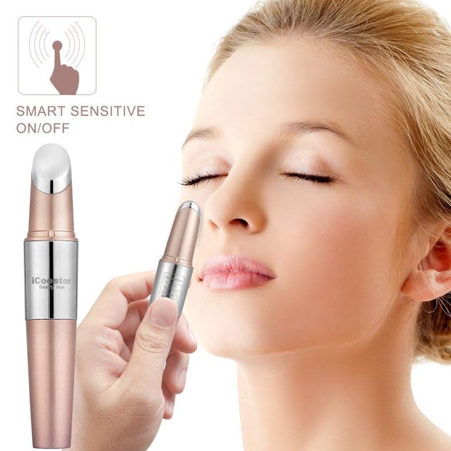 35 Useful Gadgets On Amazon That Are Surprisingly Cheap