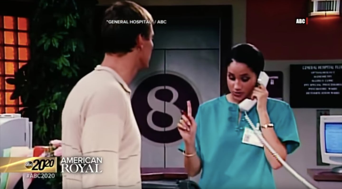 general hospital episode guide season 49 Multimorbidity in australia: comparing estimates derived using.