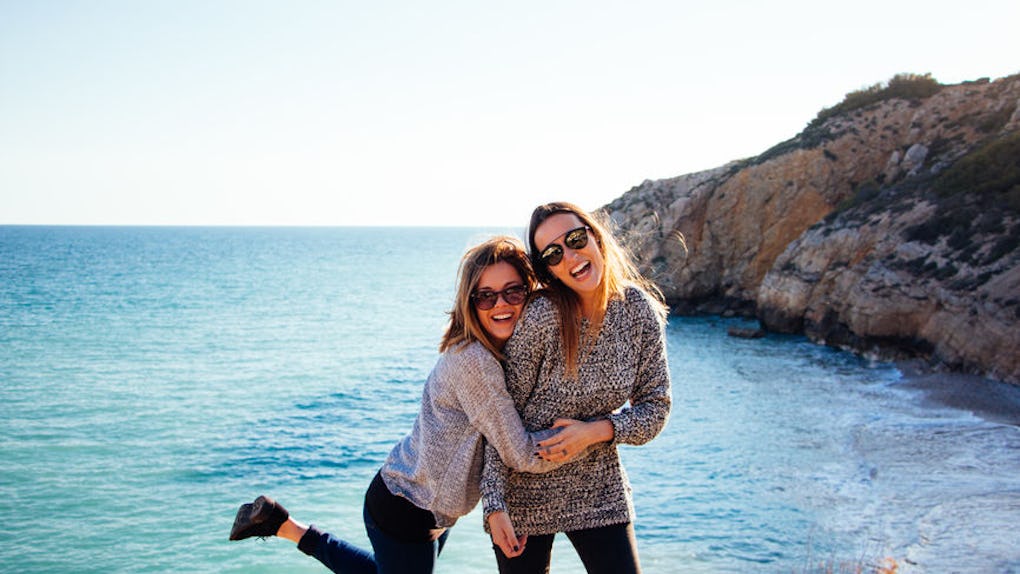 25 Instagram Captions For Montauk Beach Pics That'll Make Waves This Summer 25 Instagram Captions For Montauk Beach Pics That'll Make Waves This Summer