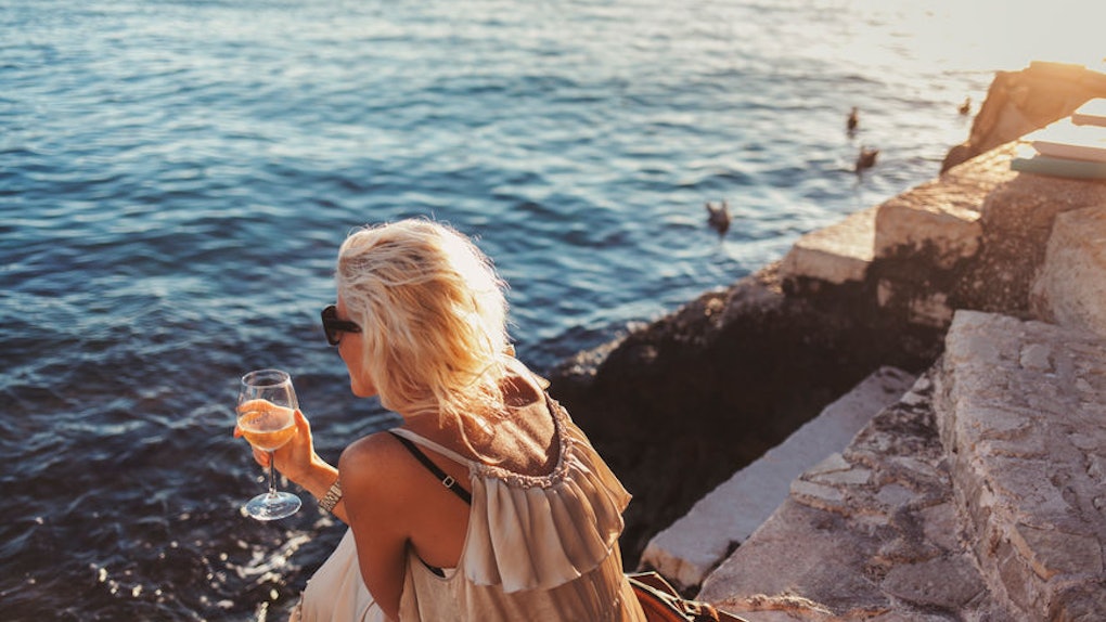 The Best Wineries In The Hamptons To Instagram When You Want To Live Your Best Life