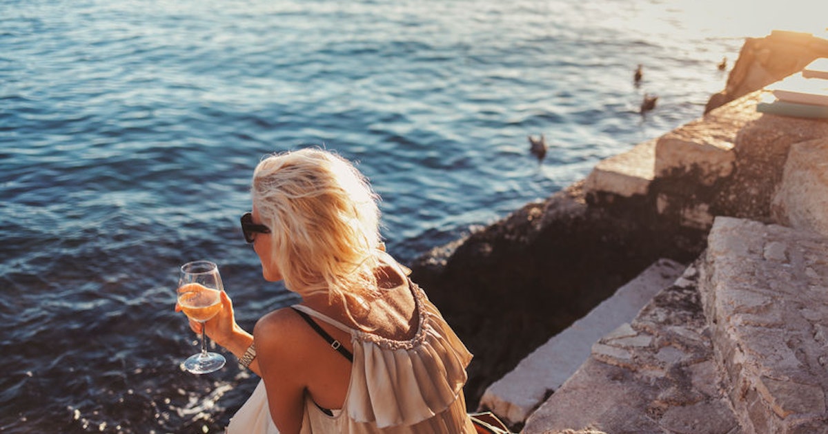 The Best North Fork Wineries And Vineyards For A Weekend Trip Furnished Quarters