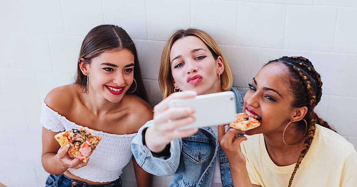 94 Funny Group Chat Names For Roommates Who Just Wanna Taco Bout It 94 Funny Group Chat Names For Roommates Who Just Wanna Taco Bout It