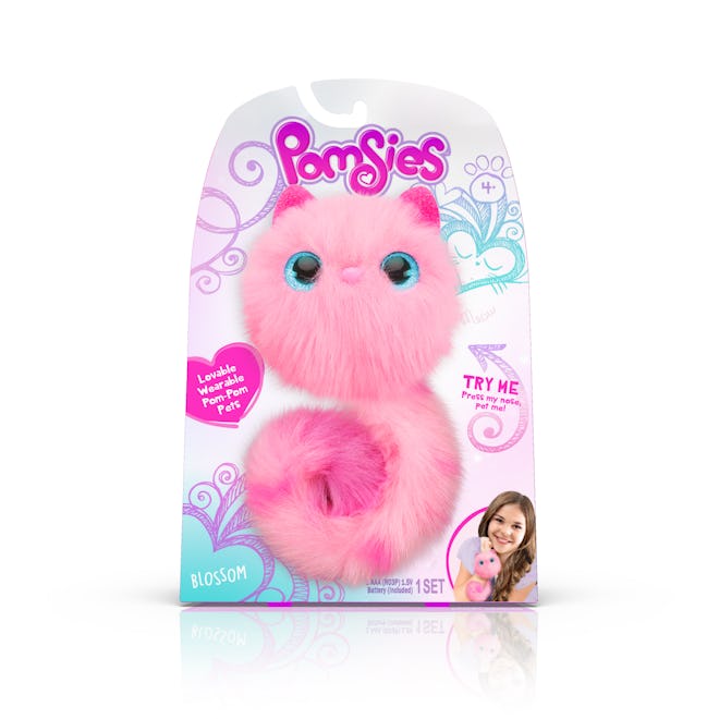 Pomsies Pet Blossom