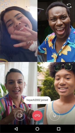 instagram video call safari instagram video call safari