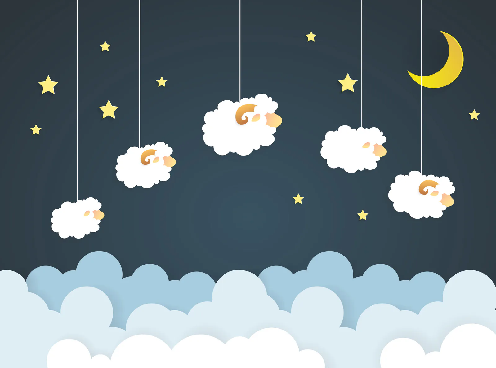 can-you-give-toddlers-melatonin-to-fall-asleep-here-s-what-experts-have-to-say