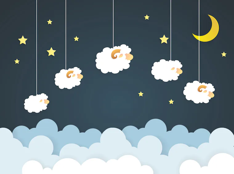 Can You Give Toddlers Melatonin To Fall Asleep Here s What Experts Have To Say can-you-give-toddlers-melatonin-to-fall-asleep-here-s-what-experts-have-to-say