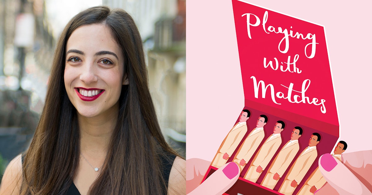 Elite matchmaking services Elite matchmaking services