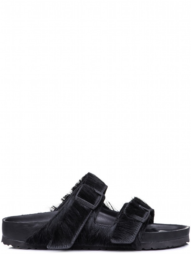 Birkenstock Sandals Myrtle Beach Birkenstock Sandals Myrtle Beach