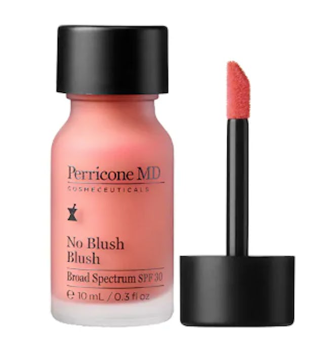 Perricone MD No Blush Blush SPF 30