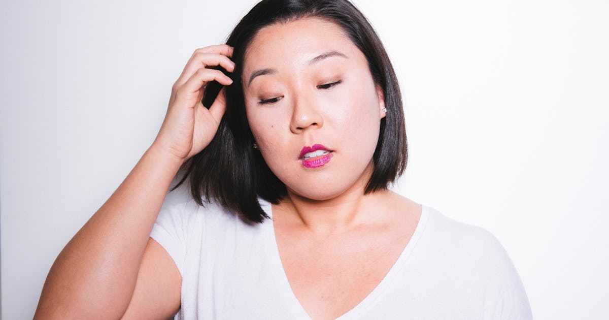 7 Subtle Signs You've Had Hemorrhoids But Didn't Actually Realize It 7 Subtle Signs You've Had Hemorrhoids But Didn't Actually Realize It