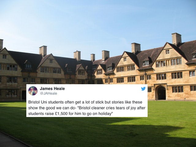 Nvivo 10 free download crack internet explorer