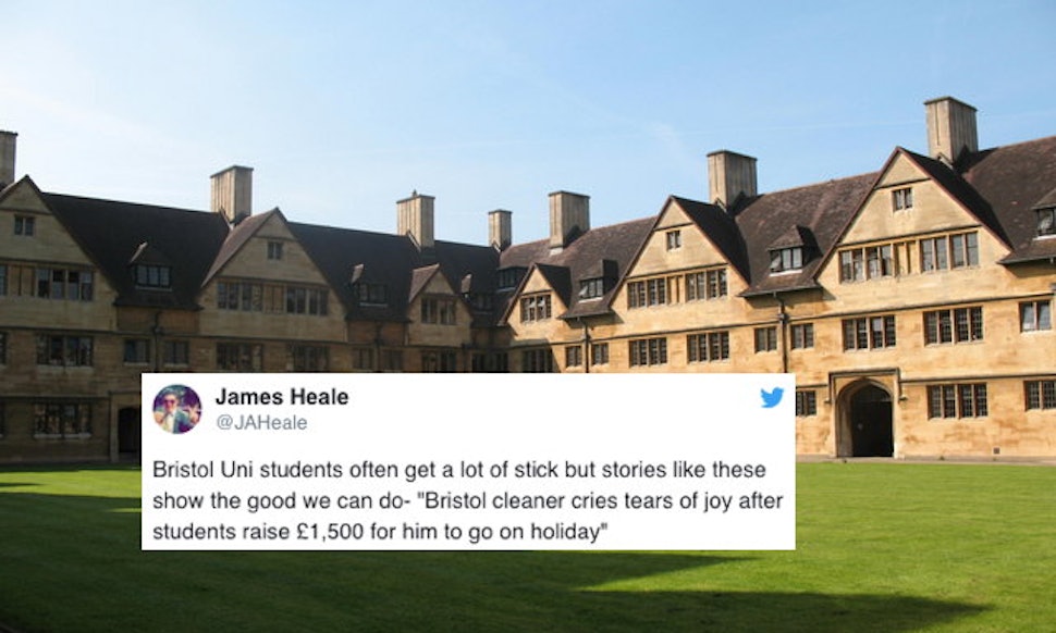 Nvivo 10 free download crack internet explorer Nvivo 10 free download crack internet explorer