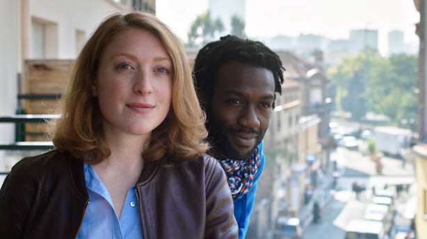 to each her own to each her own