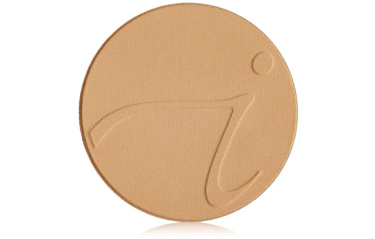 Jane Iredale PurePressed Base