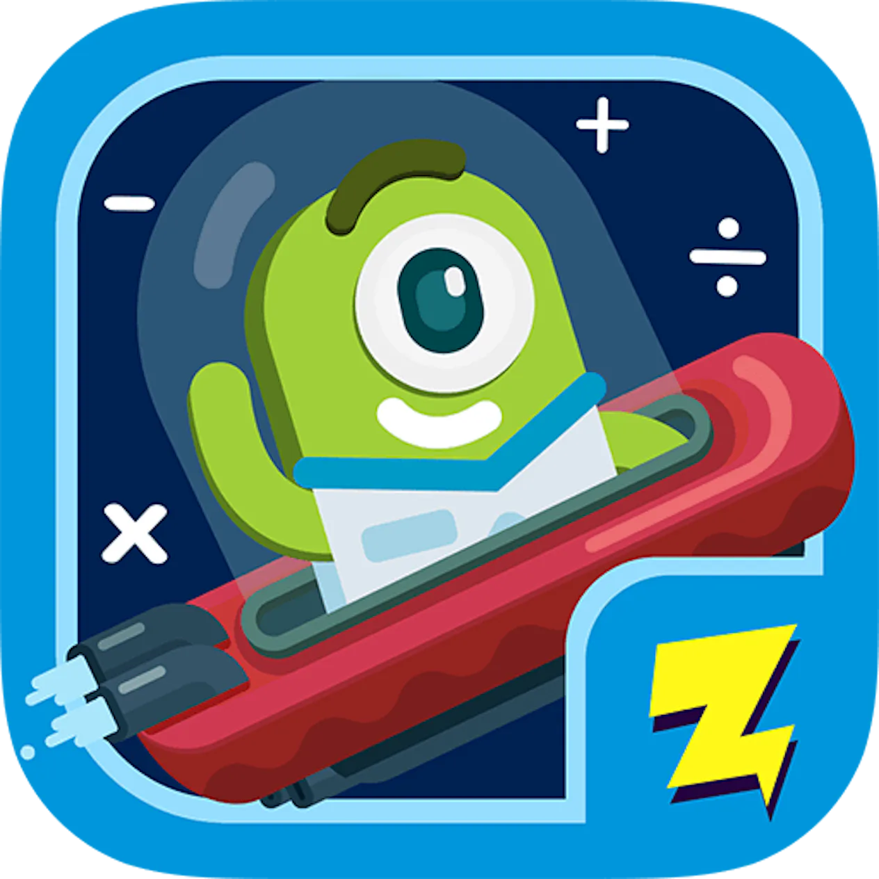 7 Best Math Apps For Kids, To Keep Their Skills In Tip-Top Shape