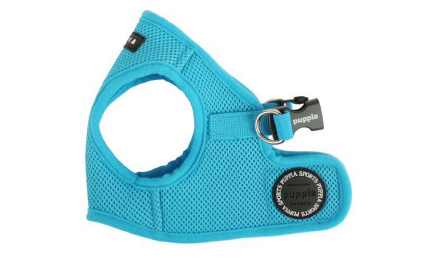 The 5 Most Comfortable Dog Harnesses