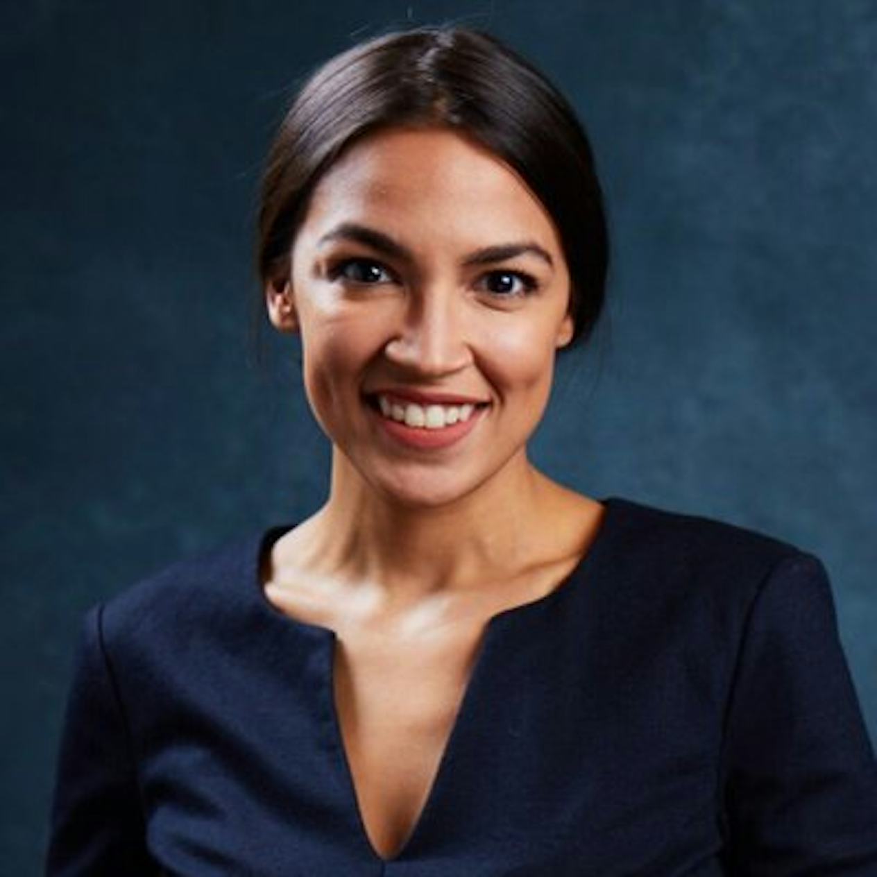 AOC Net Worth 2025: Alexandria Ocasio-Cortez’s Financial Profile Alexandria Ocasio Cortez