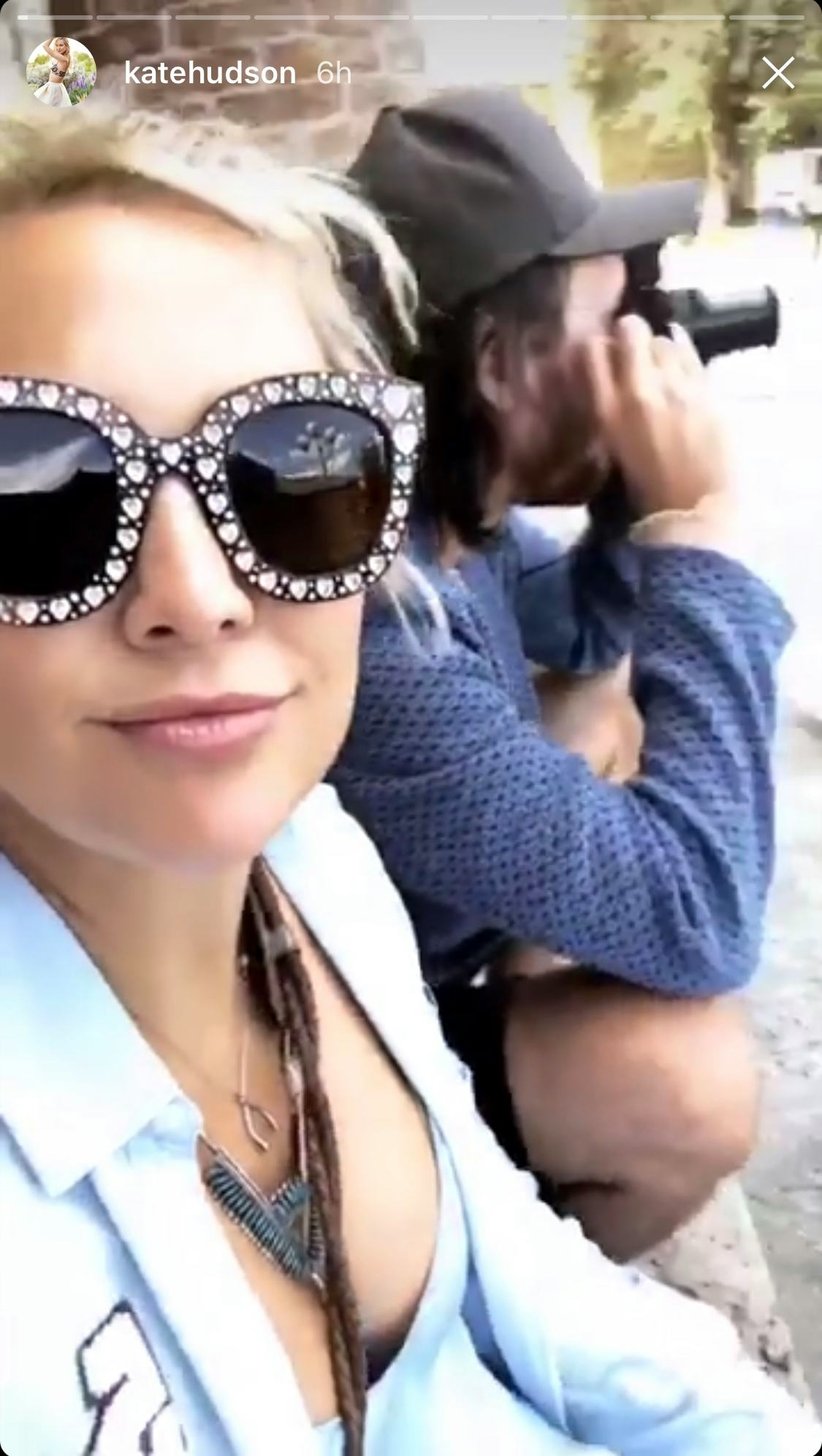 Bikini Kristina Levina naked (28 foto and video), Topless, Hot, Feet, bra 2015 Bikini Kristina Levina naked (35 foto and video), Sexy, Bikini, Selfie, butt 2020
