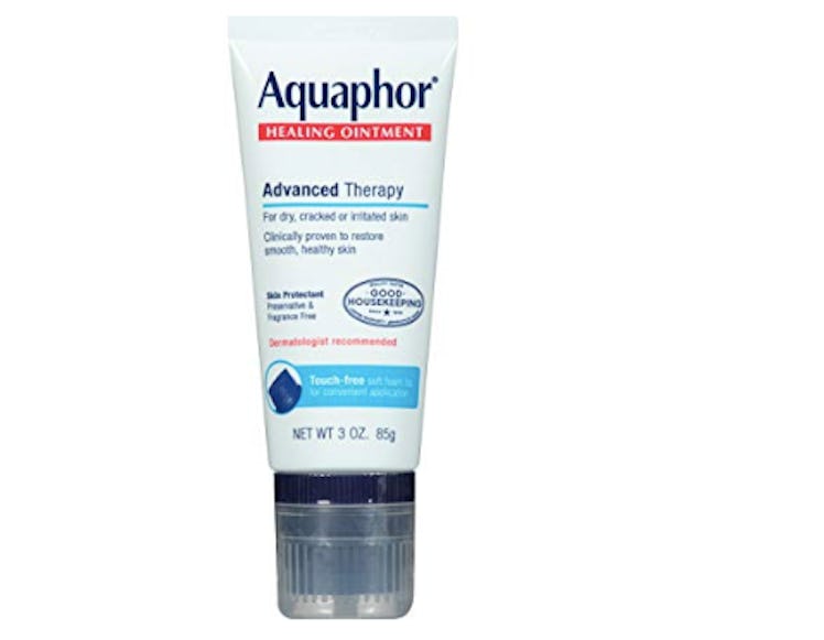 Aquaphor Advanced Therapy Healing Ointment