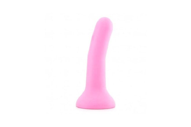 Toy Five Dildo 