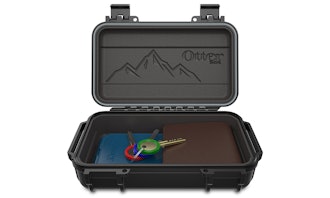 OtterBox DryBox 3250 Series