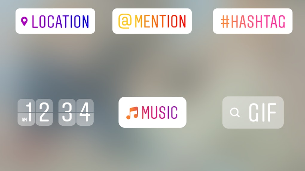 Why Can't I Add Music To My Instagram Story? Here Are The Steps You