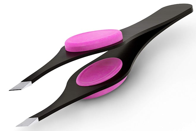 Coco's Closet Tweezer For Eyebrows